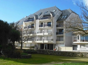 Appartement Saint-Gilles-Croix-de-Vie, 2 pièces, 4 personnes - FR-1-324-238, Saint-Gilles-Croix-De-Vie